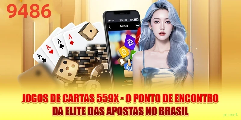 APK Android pixbet