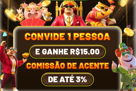 Cassino ao Vivo pixbet