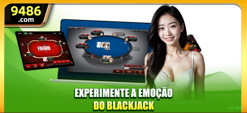 Crash Games pixbet