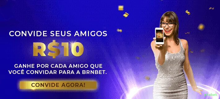 pixbet Plataforma