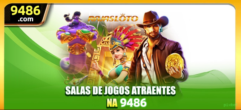 Apostas Esportivas pixbet