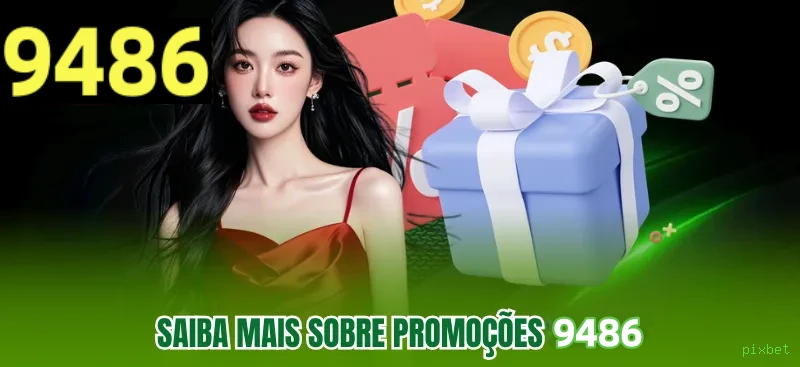 pixbet Pagamentos PIX