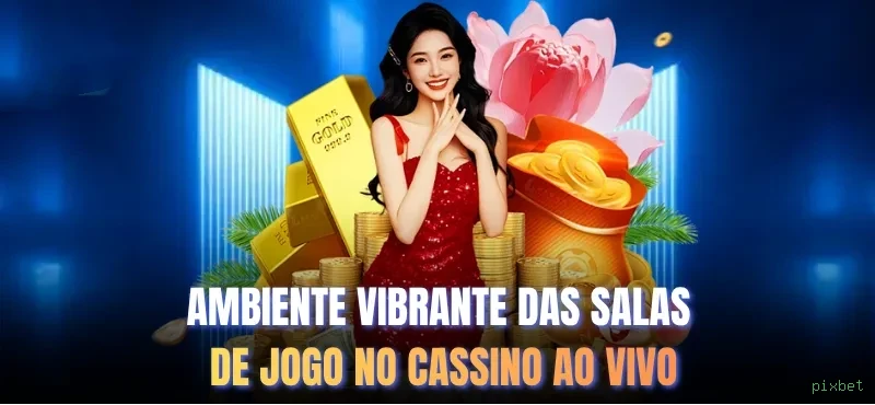 Jogador
