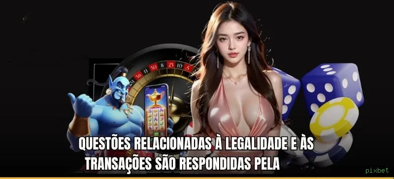 Estratégia JetX