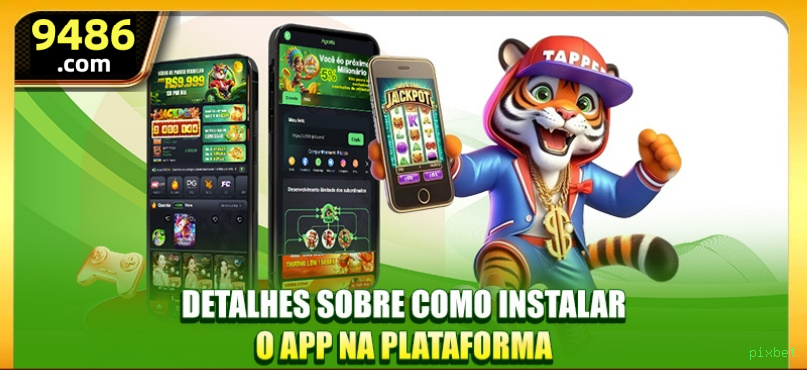 Sinais de Alerta