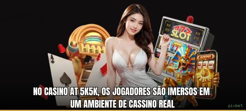 Jogos Instantâneos pixbet
