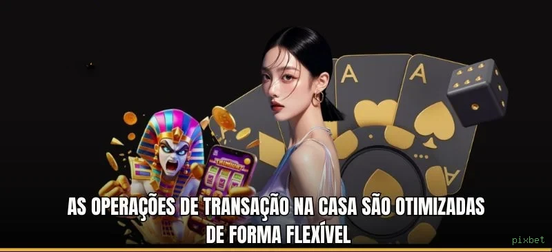 Loteria Online