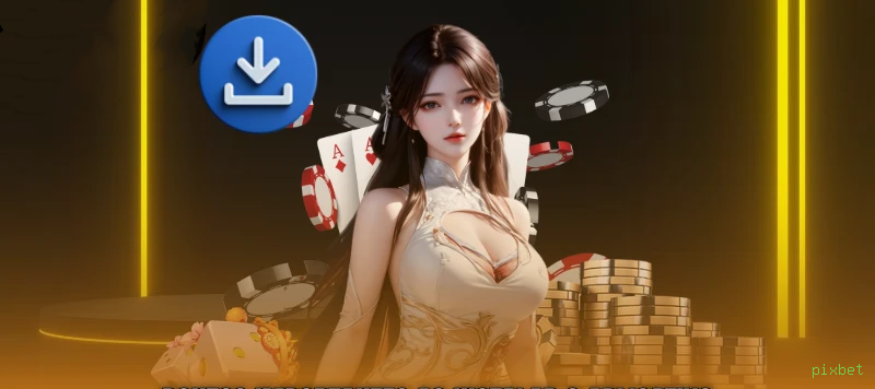 Estratégia Blackjack pixbet