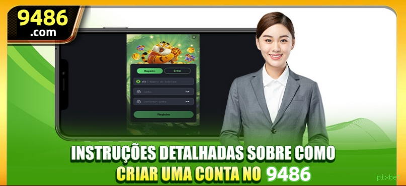 pixbet Plataforma