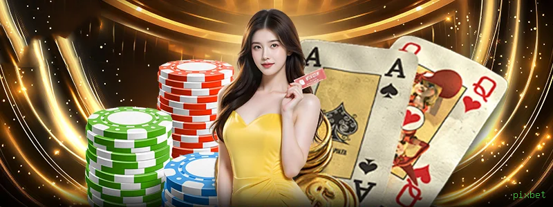 Dicas de Slots pixbet