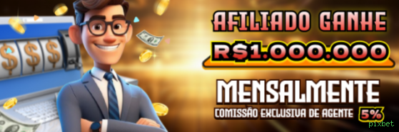 Slots Online pixbet