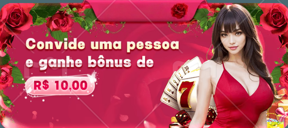 pixbet Plataforma