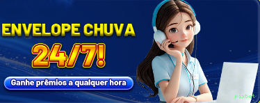 Sobre pixbet