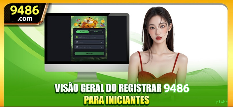 Parceiros pixbet
