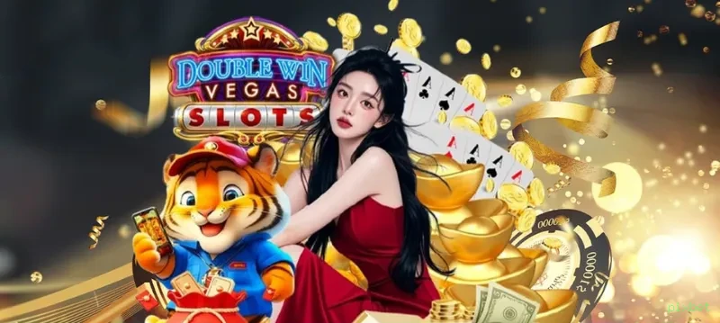 Starlight Princess Slot