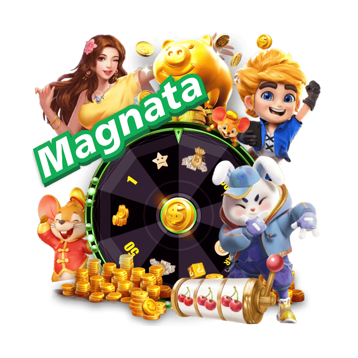 Estratégias Starlight Princess