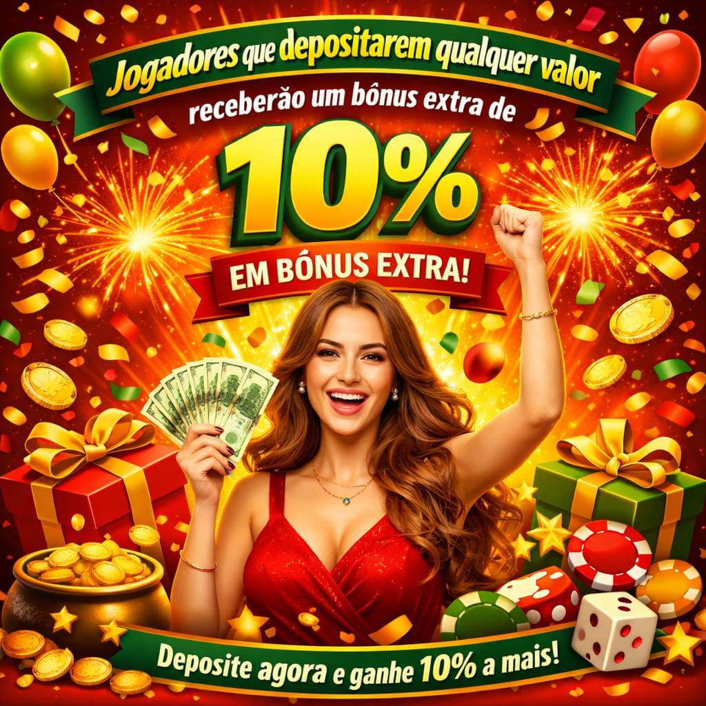 Sweet Bonanza pixbet