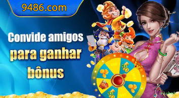 pixbet Plataforma